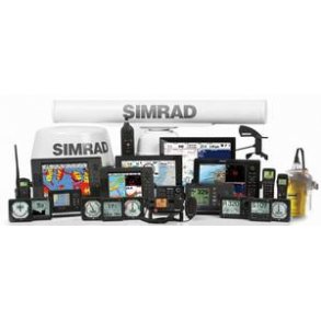 Simrad