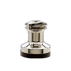 Skdespil og rullesystemer