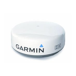 Garmin Radar
