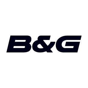 B&G