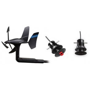 Garmin tilbehør til instrumenter