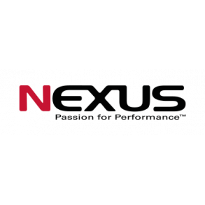 Nexus/Silva Elektronik
