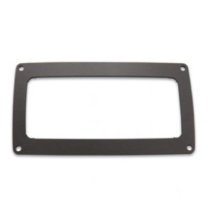 Planmontringspakning VHF200i