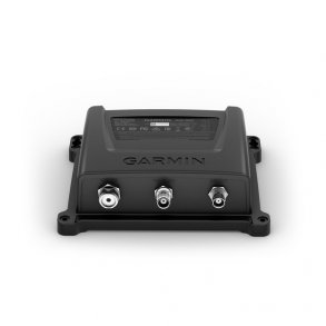 Garmin AIS 800 blackbox-transceiver