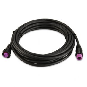 CCU Extension Cables 5M