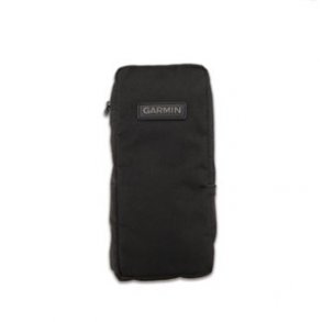 Garmin 72H Etui