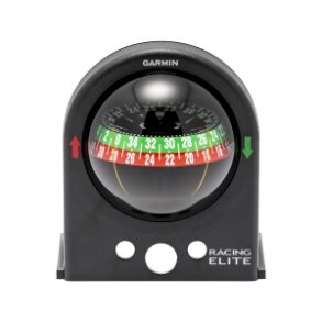 Silva 103RE Racing Kompas