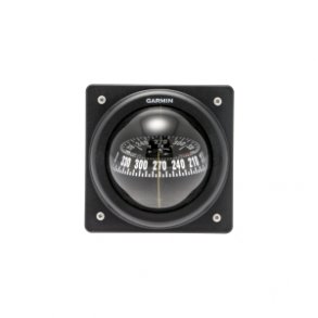 Compass 70P