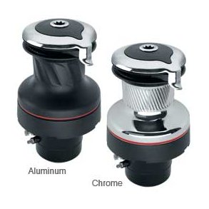 UNIPOWER ELEKTRISK RADIAL SPIL