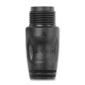 Garmin N2K Han terminering