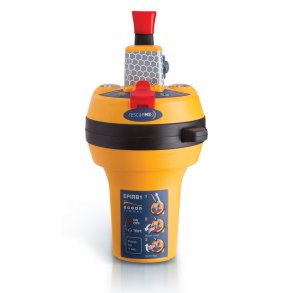 Ocean Signal rescueME EPIRB 1 med GPS
