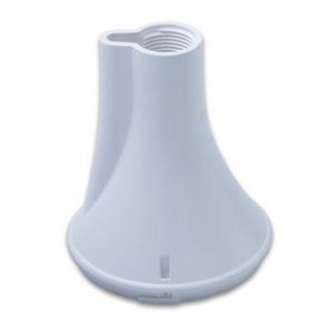 Garmin antennefod rr