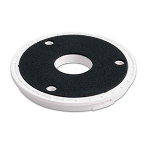 Garmin antennefod plan