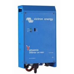  Victron Phnix compact inverter Smart