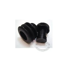 Tacktick Dybde transducer