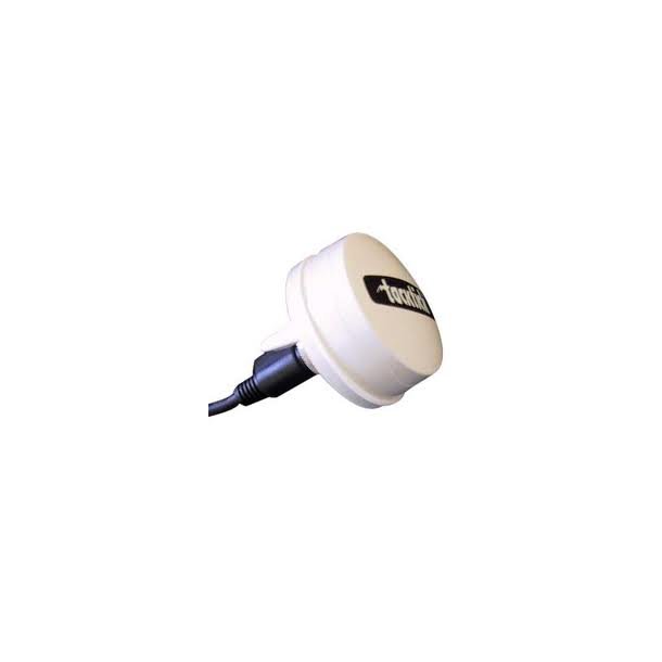 Tacktick GPS Antenne med NMEA 0183 output