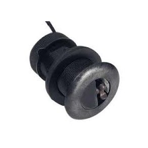 Tacktick Triducer (Fart, Dybde og Temperatur)