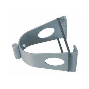 Tacktick Hulkele beslag