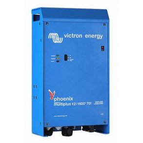 Phnix multi 12/3000/120-16