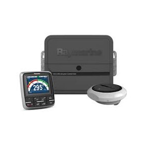 Raymarine EVO core 200/p70