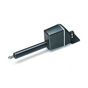 Raymarine Trykstang 2 12V lang