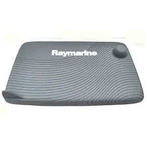 Suncover c/e7x brugt