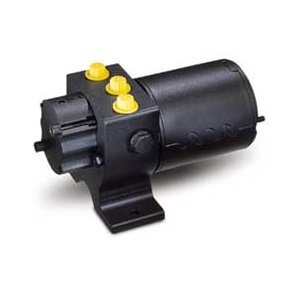 Raymarine Hydraulikpumpe 3 12/24V