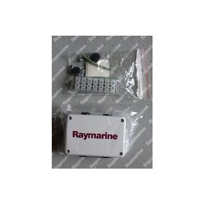 Raymarine samleboks