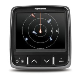 Raymarine i70s Display