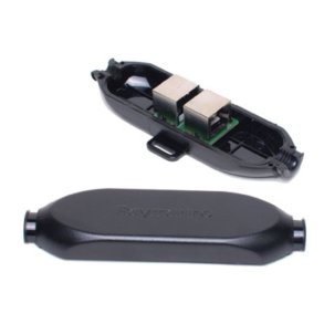 Raymarine netvrk xover