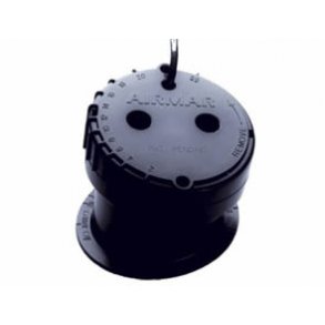 P79 transducer