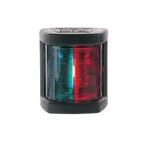 Hella serie 3562 St�vn