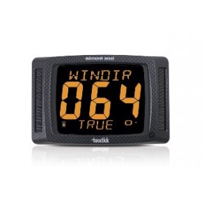 Trdlst Multi Maxi display