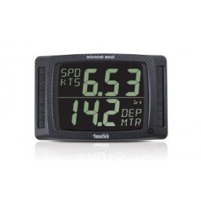 Trdlst Multi Dual-Maxi Display