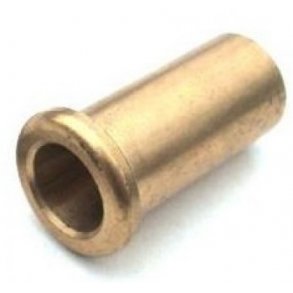 Messingbsning Tillerpilot