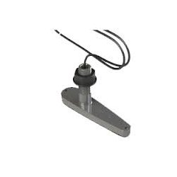 CPT-110 Plast gennemboring