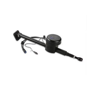 Garmin Line�r drev