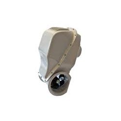 Side-Power agter propel SX 80/185 T 12 V.