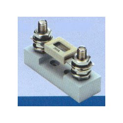 Side-Power agter propel SE 60/185 S 12 V. system