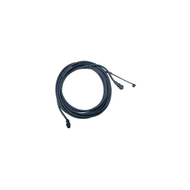 Garmin N2K kabel