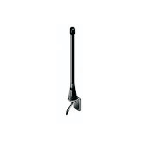 AIS VHF antenne