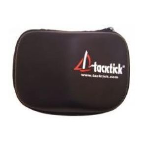 Tacktick TA047