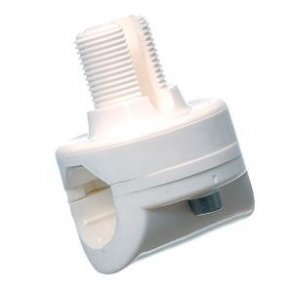 Antennefod s�gel�nder