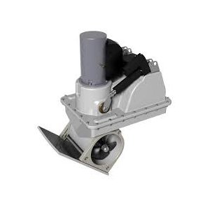 Side-Power SL-SRV 100