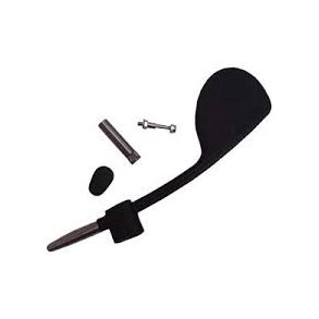 Tacktick Vindfane rep kit