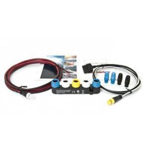 Raymarine ST-STng Converter