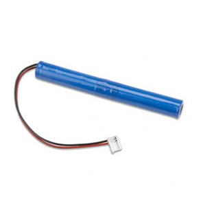 Garmin Gwind Batteri