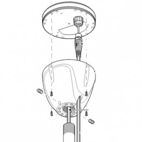 RS150 GPS m plebeslag