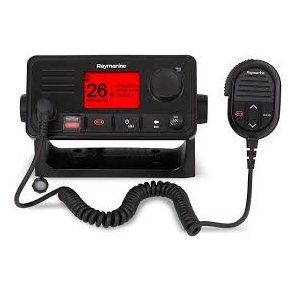 RAY73 VHF