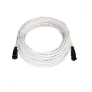 Quantum data kabel 10M